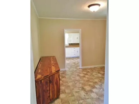 150 Honey Bee Lane Erwin Tn 37650, Erwin, TN 37650 photo 10