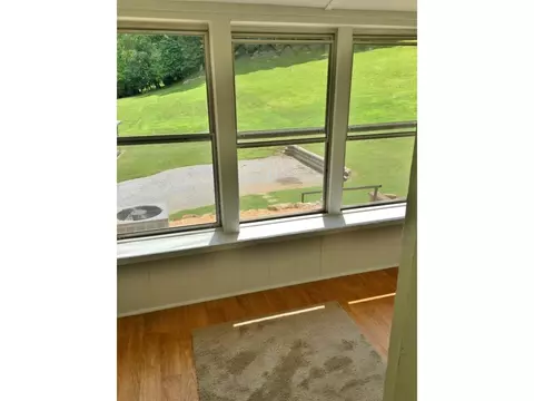 150 Honey Bee Lane Erwin Tn 37650, Erwin, TN 37650 photo 14