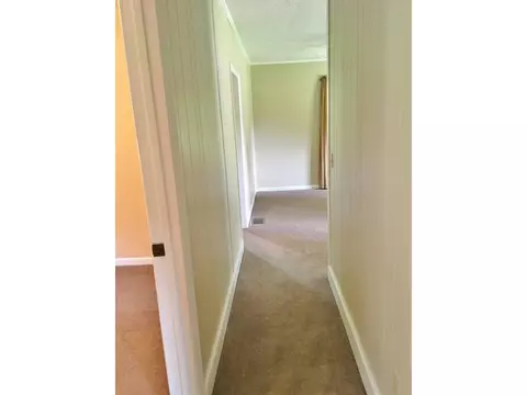 150 Honey Bee Lane Erwin Tn 37650, Erwin, TN 37650 photo 20