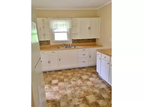150 Honey Bee Lane Erwin Tn 37650, Erwin, TN 37650 photo 12
