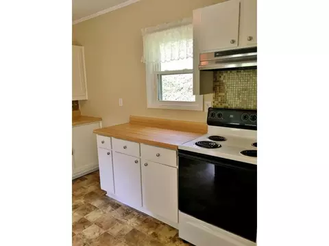 150 Honey Bee Lane Erwin Tn 37650, Erwin, TN 37650 photo 13