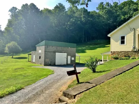 150 Honey Bee Lane Erwin Tn 37650, Erwin, TN 37650 photo 17