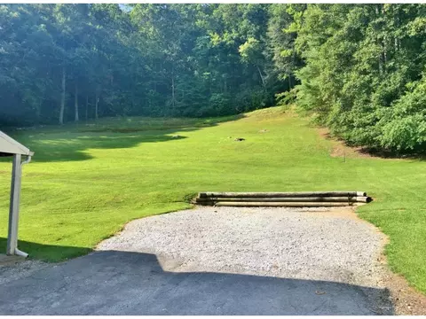 150 Honey Bee Lane Erwin Tn 37650, Erwin, TN 37650 photo 5