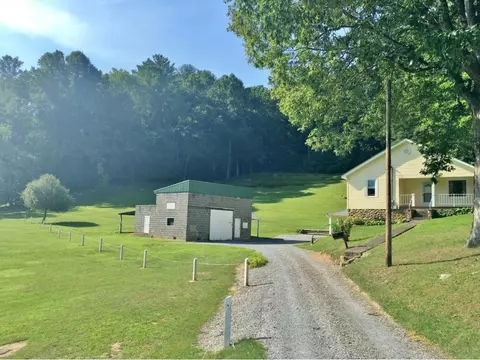 150 Honey Bee Lane Erwin Tn 37650, Erwin, TN 37650 photo 7
