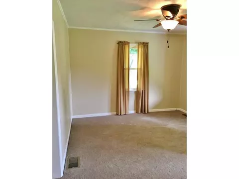 150 Honey Bee Lane Erwin Tn 37650, Erwin, TN 37650 photo 9
