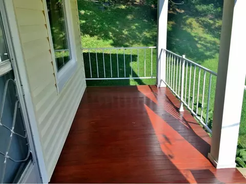 150 Honey Bee Lane Erwin Tn 37650, Erwin, TN 37650 photo 4