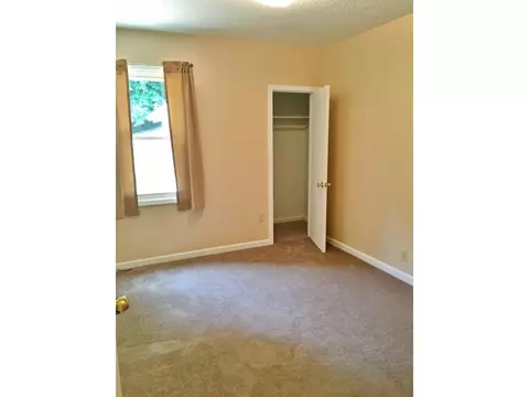 150 Honey Bee Lane Erwin Tn 37650, Erwin, TN 37650 photo 19