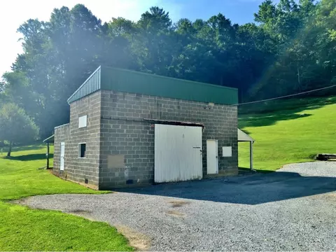 150 Honey Bee Lane Erwin Tn 37650, Erwin, TN 37650 photo 6