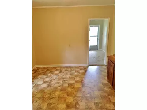 150 Honey Bee Lane Erwin Tn 37650, Erwin, TN 37650 photo 11