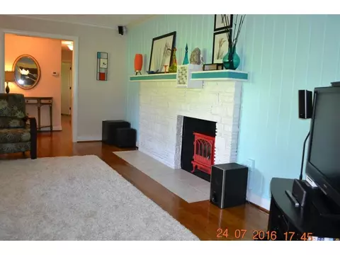 117 Pinecrest Lane Bristol Va 24201, Bristol, VA 24201 photo 6