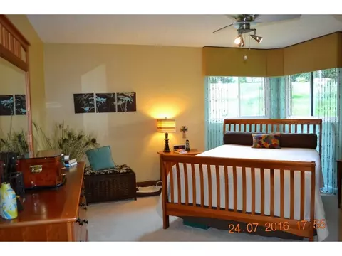 117 Pinecrest Lane Bristol Va 24201, Bristol, VA 24201 photo 18