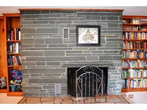 117 Pinecrest Lane Bristol Va 24201, Bristol, VA 24201 photo 17