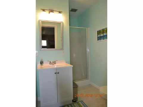 117 Pinecrest Lane Bristol Va 24201, Bristol, VA 24201 photo 24