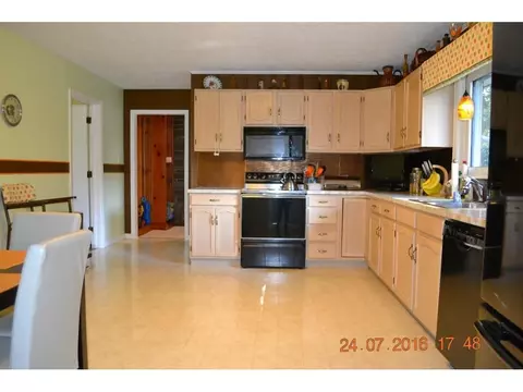117 Pinecrest Lane Bristol Va 24201, Bristol, VA 24201 photo 12