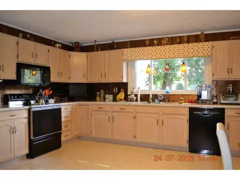 117 Pinecrest Lane Bristol Va 24201, Bristol, VA 24201 photo 13