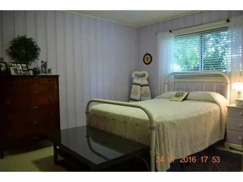 117 Pinecrest Lane Bristol Va 24201, Bristol, VA 24201 photo 21