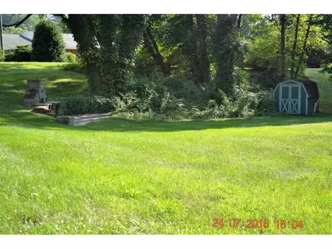 117 Pinecrest Lane Bristol Va 24201, Bristol, VA 24201 photo 26