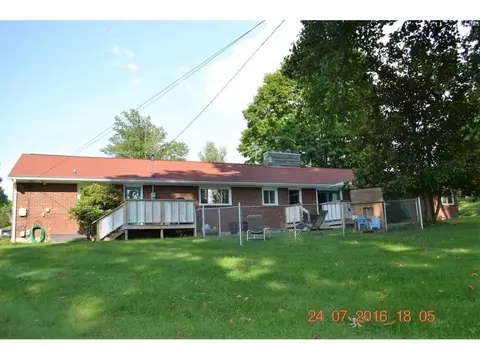 117 Pinecrest Lane Bristol Va 24201, Bristol, VA 24201 photo 25