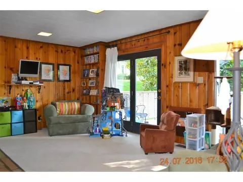 117 Pinecrest Lane Bristol Va 24201, Bristol, VA 24201 photo 15