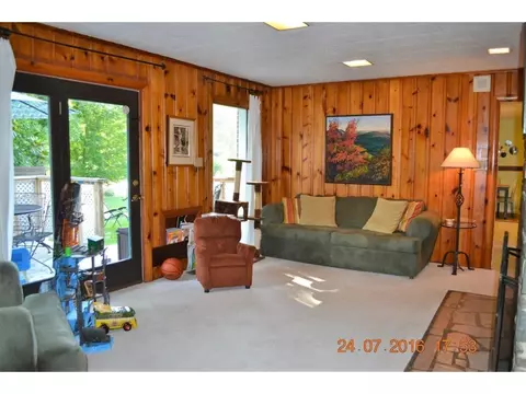 117 Pinecrest Lane Bristol Va 24201, Bristol, VA 24201 photo 16