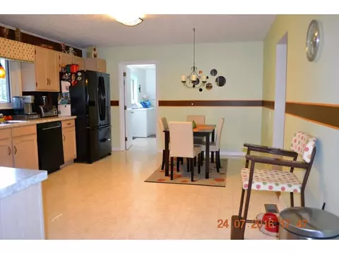 117 Pinecrest Lane Bristol Va 24201, Bristol, VA 24201 photo 10