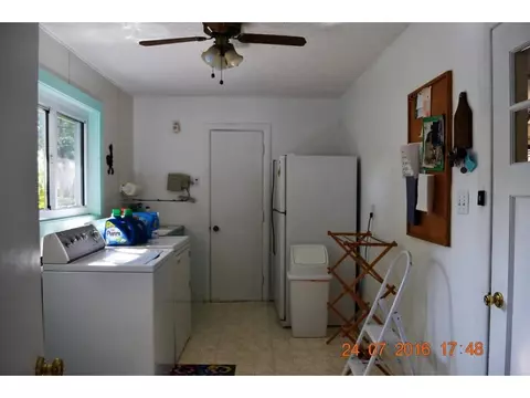 117 Pinecrest Lane Bristol Va 24201, Bristol, VA 24201 photo 14