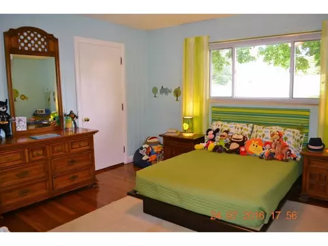 117 Pinecrest Lane Bristol Va 24201, Bristol, VA 24201 photo 20