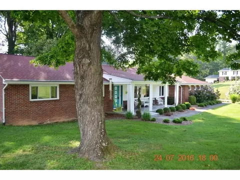 117 Pinecrest Lane Bristol Va 24201, Bristol, VA 24201 photo 3