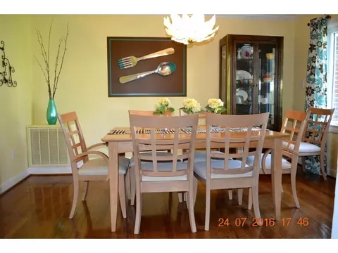 117 Pinecrest Lane Bristol Va 24201, Bristol, VA 24201 photo 8