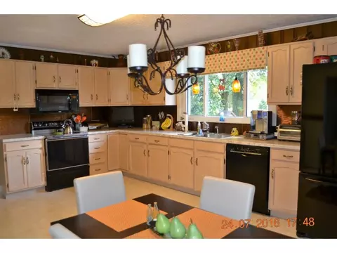 117 Pinecrest Lane Bristol Va 24201, Bristol, VA 24201 photo 11