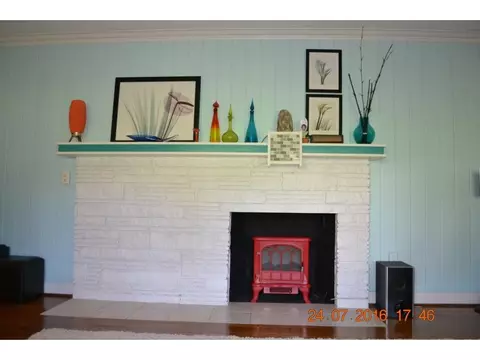 117 Pinecrest Lane Bristol Va 24201, Bristol, VA 24201 photo 7