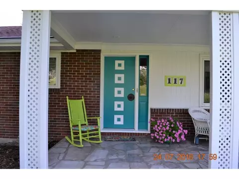 117 Pinecrest Lane Bristol Va 24201, Bristol, VA 24201 photo 27