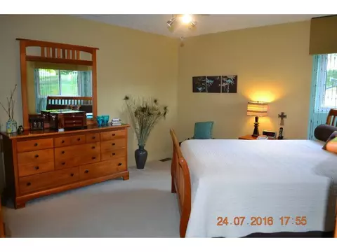 117 Pinecrest Lane Bristol Va 24201, Bristol, VA 24201 photo 19
