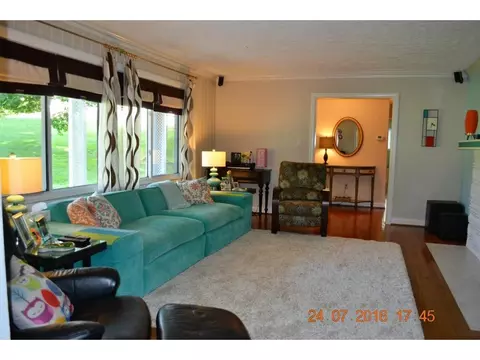 117 Pinecrest Lane Bristol Va 24201, Bristol, VA 24201 photo 5