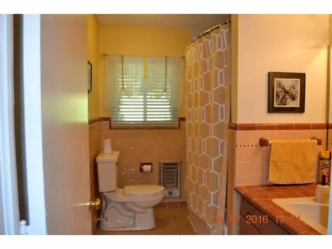 117 Pinecrest Lane Bristol Va 24201, Bristol, VA 24201 photo 22