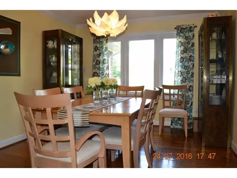 117 Pinecrest Lane Bristol Va 24201, Bristol, VA 24201 photo 9