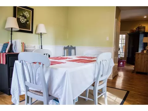 123 E 11th Avenue Johnson City Tn 37601, Johnson City, TN 37601 photo 4