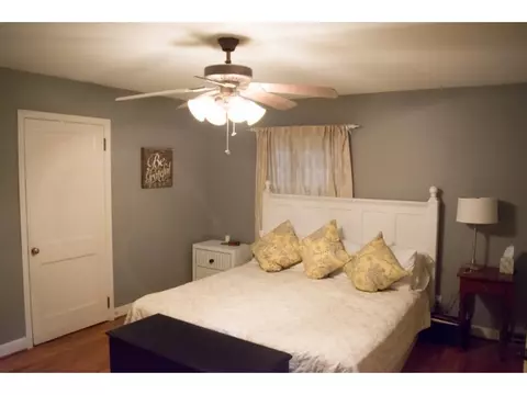 123 E 11th Avenue Johnson City Tn 37601, Johnson City, TN 37601 photo 8