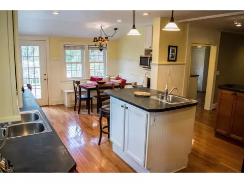 123 E 11th Avenue Johnson City Tn 37601, Johnson City, TN 37601 photo 13