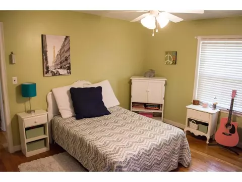 123 E 11th Avenue Johnson City Tn 37601, Johnson City, TN 37601 photo 7