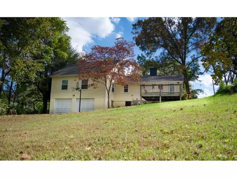123 E 11th Avenue Johnson City Tn 37601, Johnson City, TN 37601 photo 2