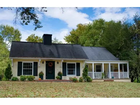 123 E 11th Avenue Johnson City Tn 37601, Johnson City, TN 37601 photo 1