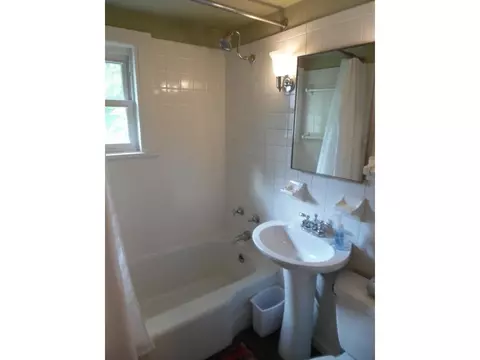 123 E 11th Avenue Johnson City Tn 37601, Johnson City, TN 37601 photo 5