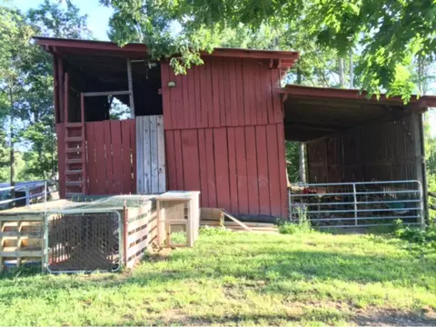 377 Horton Highway Fall Branch Tn 37656, Fall Branch, TN 37656 photo 29