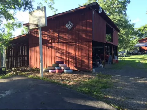 377 Horton Highway Fall Branch Tn 37656, Fall Branch, TN 37656 photo 27