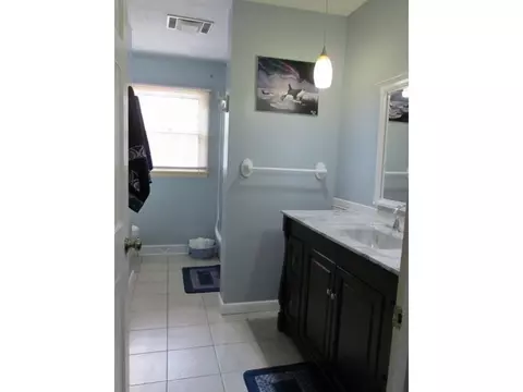 377 Horton Highway Fall Branch Tn 37656, Fall Branch, TN 37656 photo 14