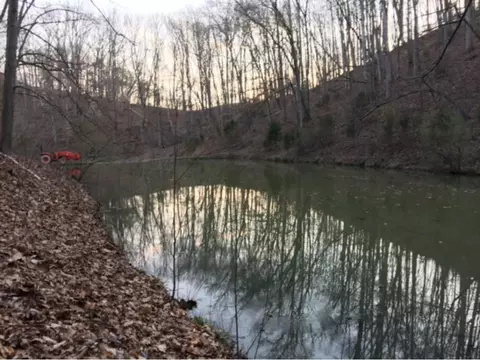 377 Horton Highway Fall Branch Tn 37656, Fall Branch, TN 37656 photo 28