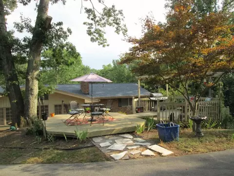 377 Horton Highway Fall Branch Tn 37656, Fall Branch, TN 37656 photo 3