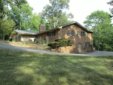 377 Horton Highway Fall Branch Tn 37656, Fall Branch, TN 37656 photo 2