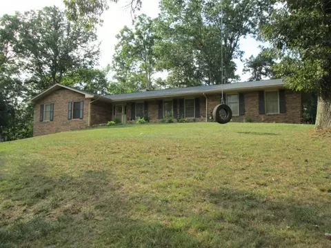 377 Horton Highway Fall Branch Tn 37656, Fall Branch, TN 37656 photo 1
